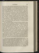 Seite 157