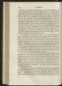Seite 158