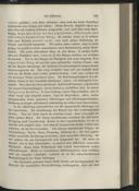 Seite 159