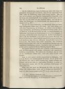 Seite 164