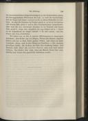 Seite 165