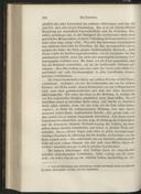 Seite 168