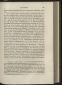 Seite 169