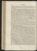Seite 170
