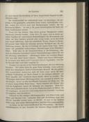 Seite 171