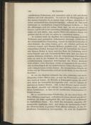 Seite 172