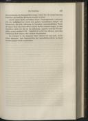 Seite 173