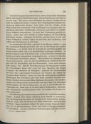 Seite 177