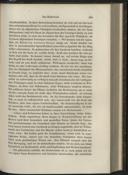 Seite 181