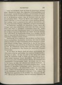 Seite 183