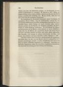 Seite 184