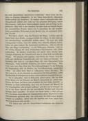 Seite 189