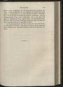 Seite 191