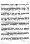Seite 53
