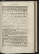 Seite 13