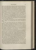 Seite 49