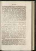 Seite 61