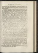 Seite 77