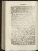 Seite 88