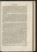 Seite 91