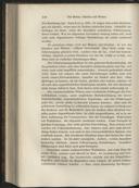 Seite 114