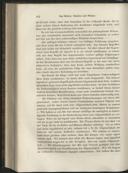 Seite 118