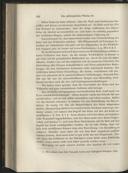 Seite 134