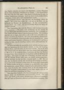 Seite 139