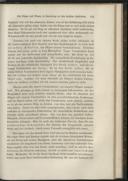 Seite 145