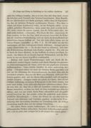 Seite 151