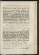 Seite 153