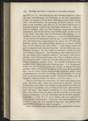 Seite 154