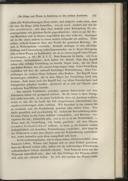 Seite 155