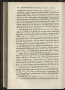 Seite 156