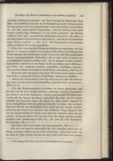 Seite 157
