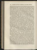 Seite 160