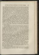 Seite 161