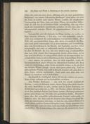 Seite 162