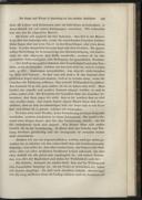 Seite 163