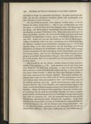 Seite 164