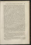 Seite 165