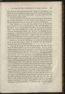Seite 167
