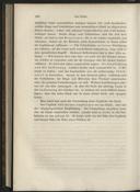 Seite 170