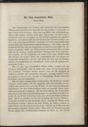 Seite 171