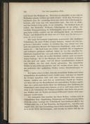Seite 172