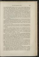 Seite 173