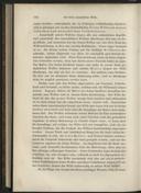 Seite 174