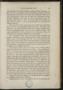 Seite 175