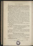Seite 176