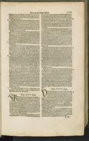 Seite 119